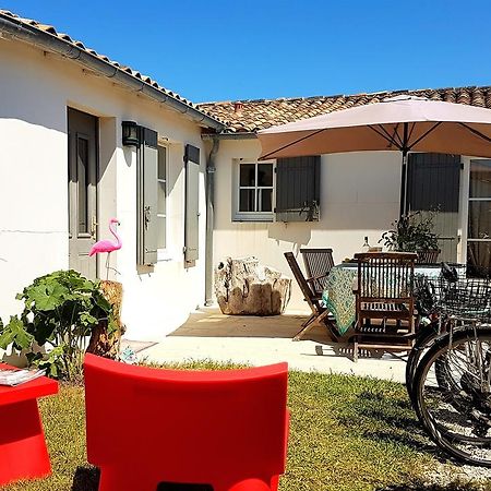 Villas Re Locations Vacances سا كليمو دي با المظهر الخارجي الصورة