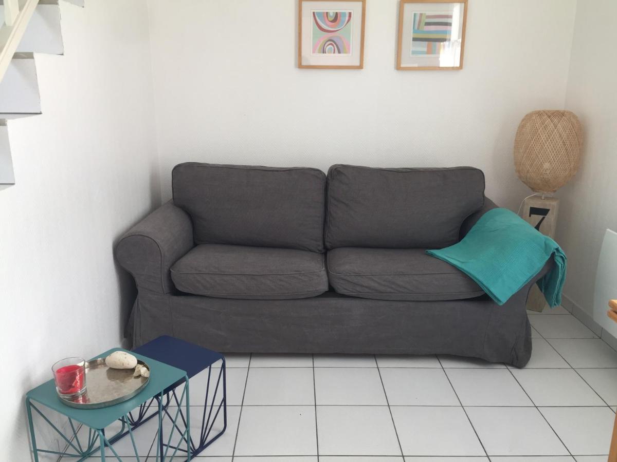 Villas Re Locations Vacances سا كليمو دي با المظهر الخارجي الصورة