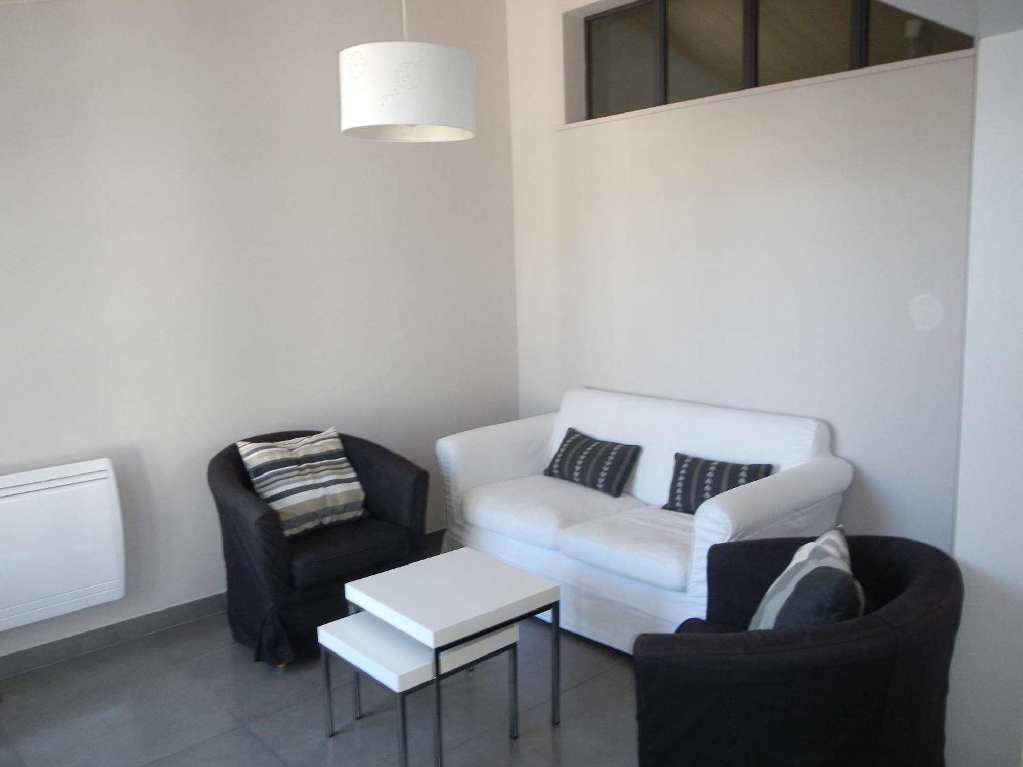 Villas Re Locations Vacances سا كليمو دي با الغرفة الصورة