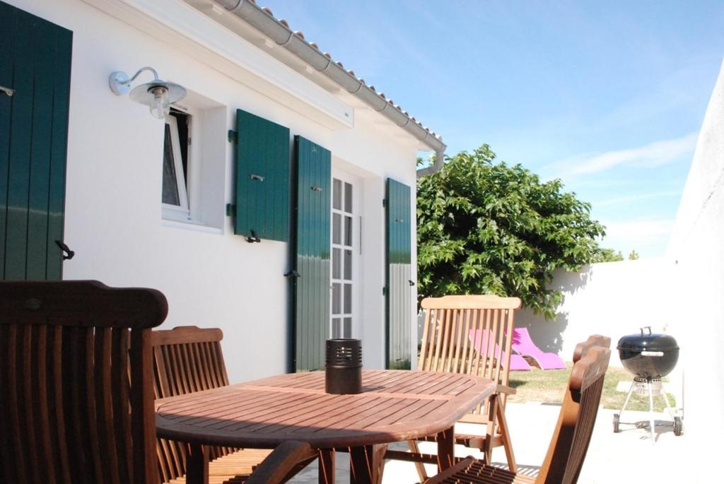 Villas Re Locations Vacances سا كليمو دي با الغرفة الصورة