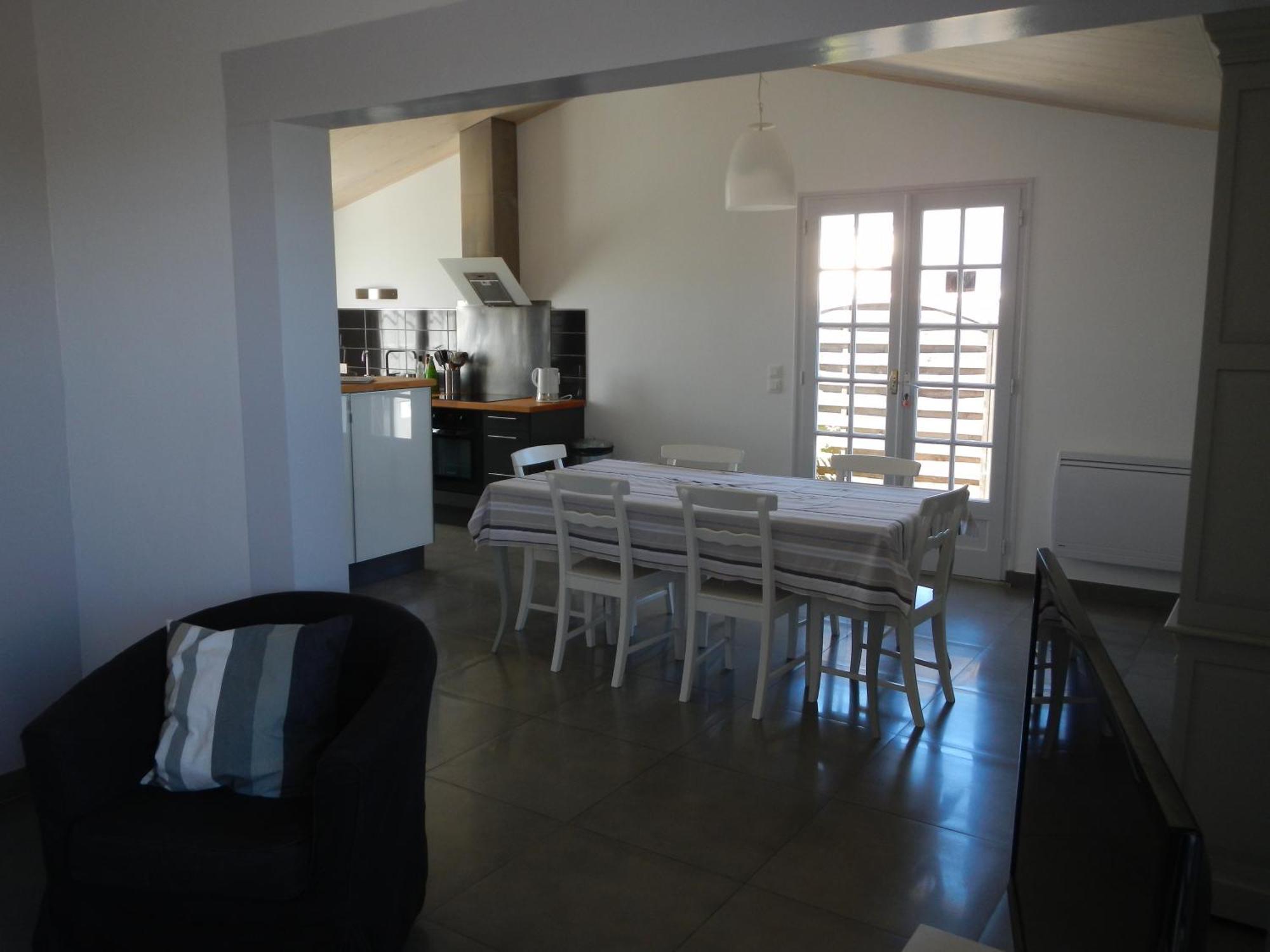 Villas Re Locations Vacances سا كليمو دي با الغرفة الصورة