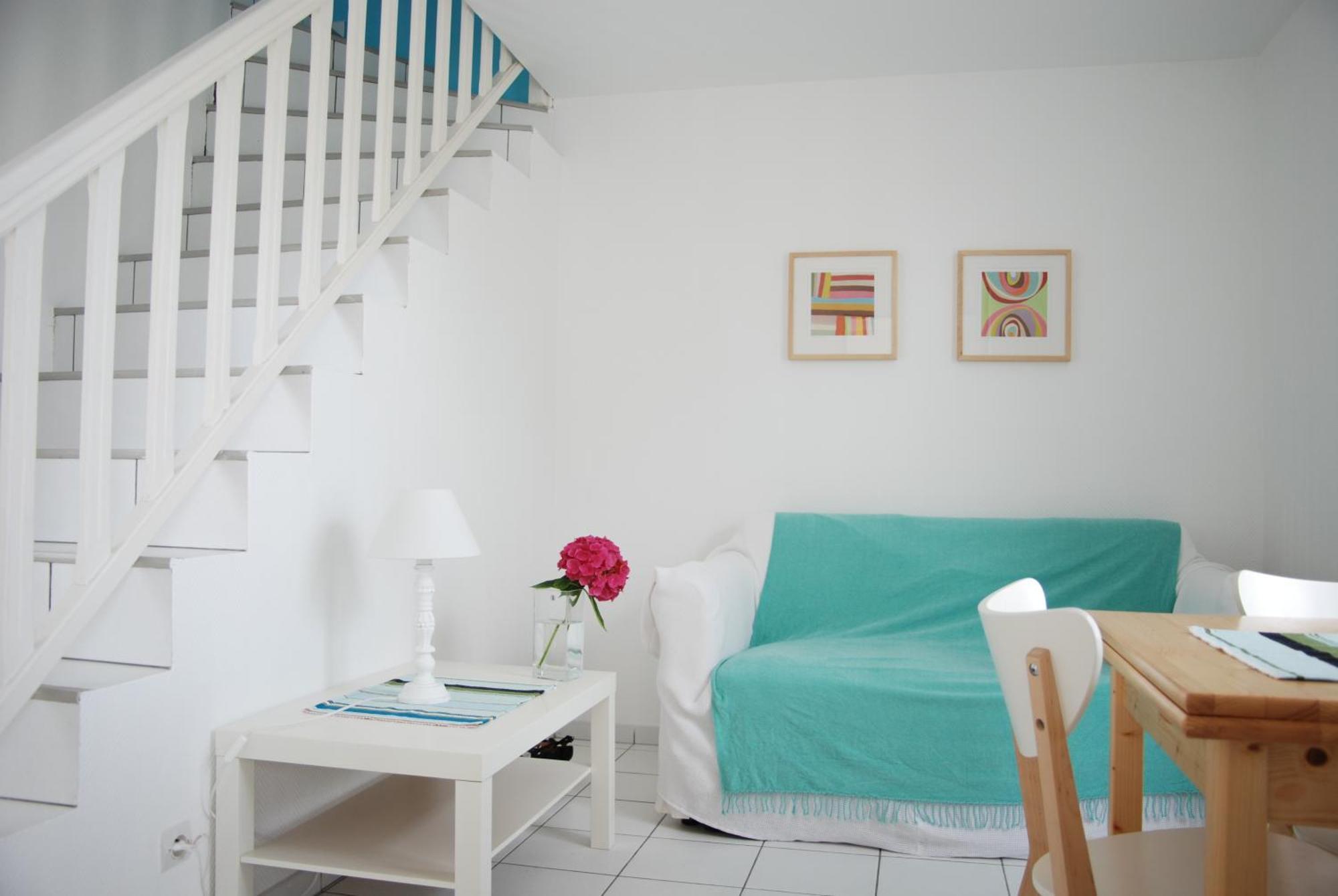 Villas Re Locations Vacances سا كليمو دي با الغرفة الصورة