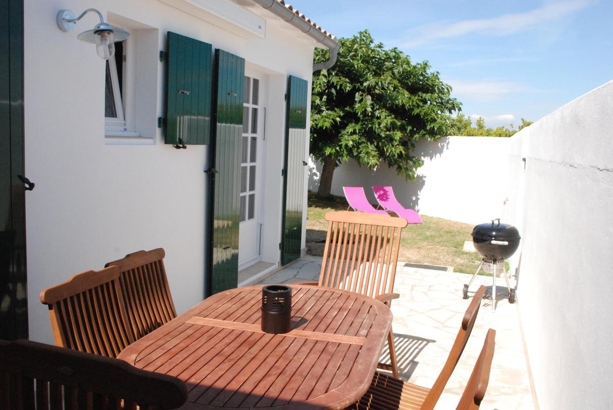Villas Re Locations Vacances سا كليمو دي با الغرفة الصورة