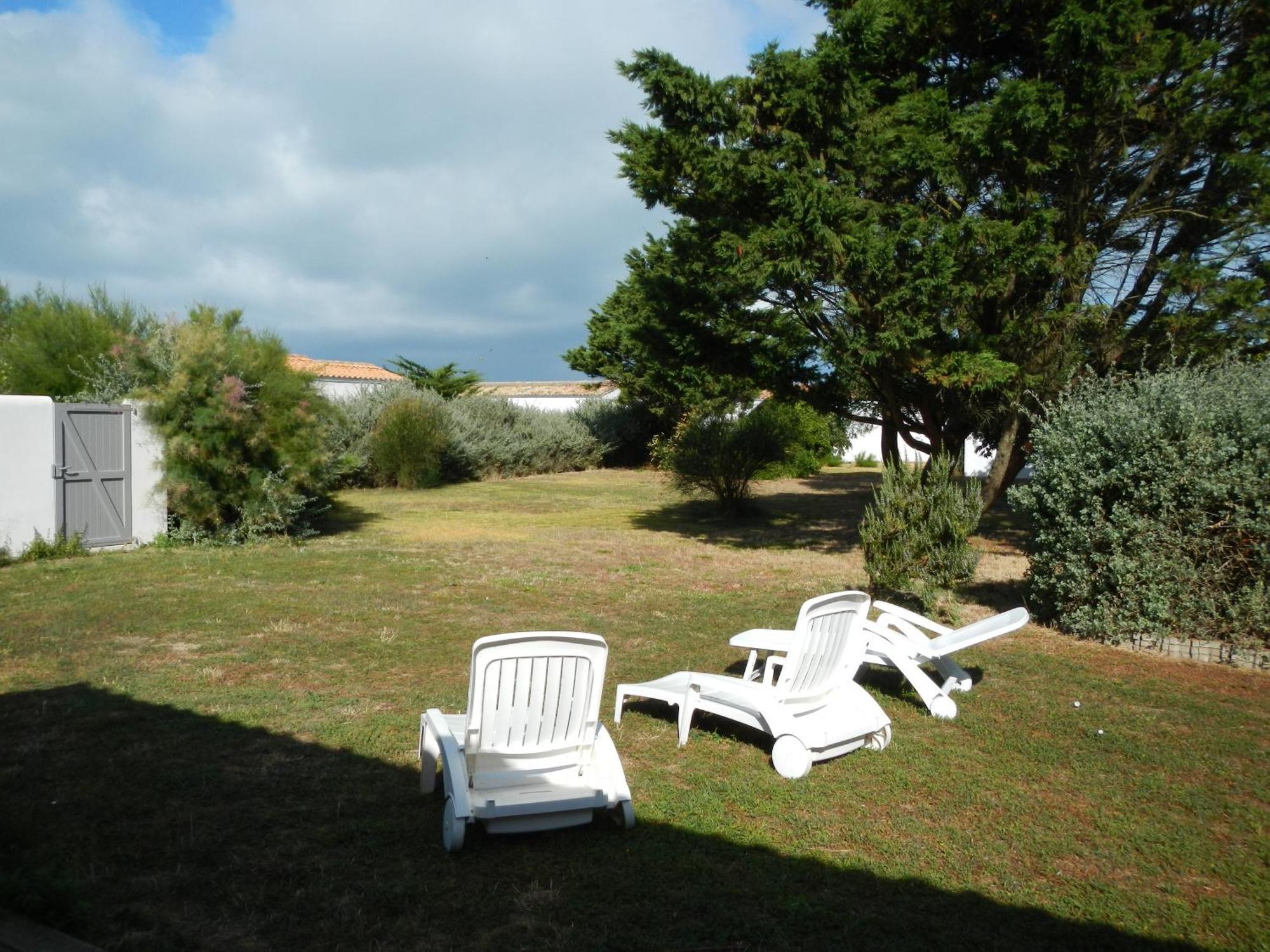 Villas Re Locations Vacances سا كليمو دي با الغرفة الصورة