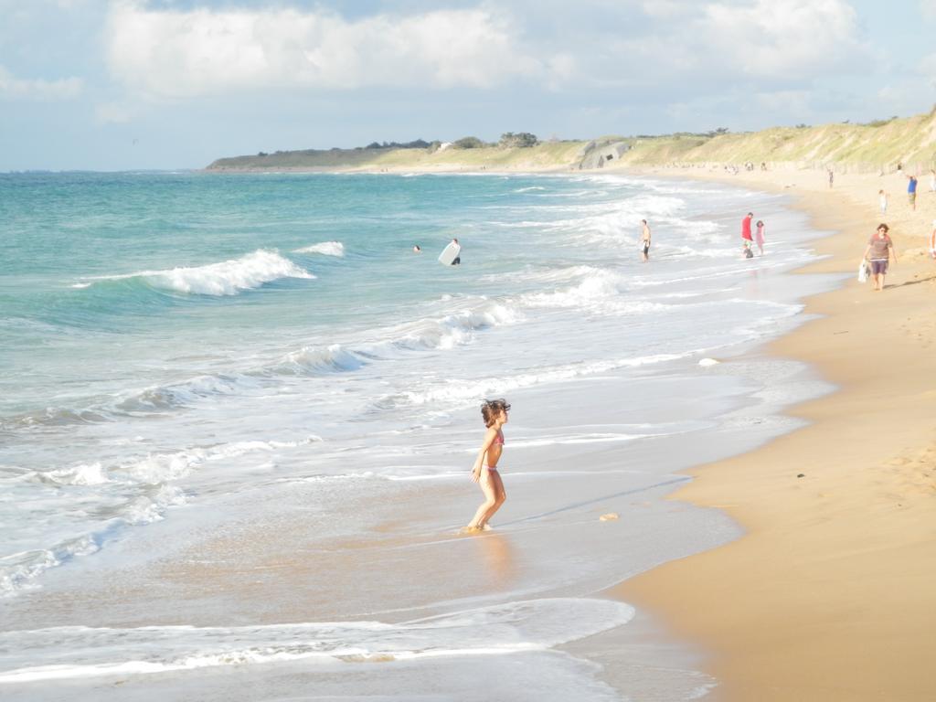 Villas Re Locations Vacances سا كليمو دي با المظهر الخارجي الصورة