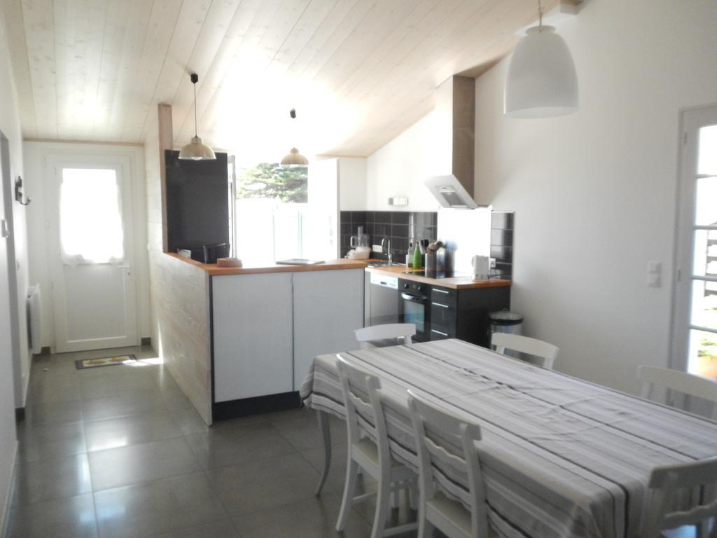 Villas Re Locations Vacances سا كليمو دي با المظهر الخارجي الصورة