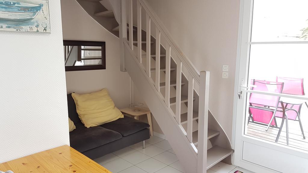 Villas Re Locations Vacances سا كليمو دي با المظهر الخارجي الصورة