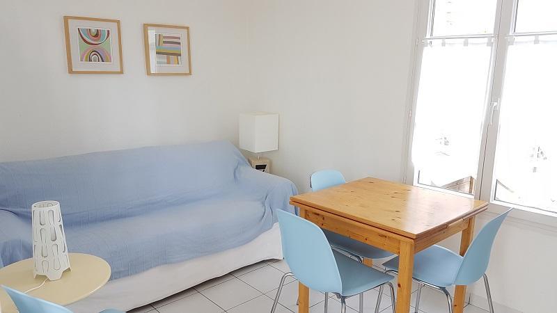 Villas Re Locations Vacances سا كليمو دي با المظهر الخارجي الصورة