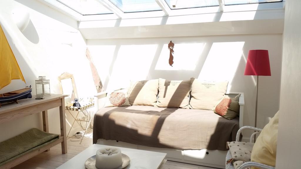 Villas Re Locations Vacances سا كليمو دي با المظهر الخارجي الصورة