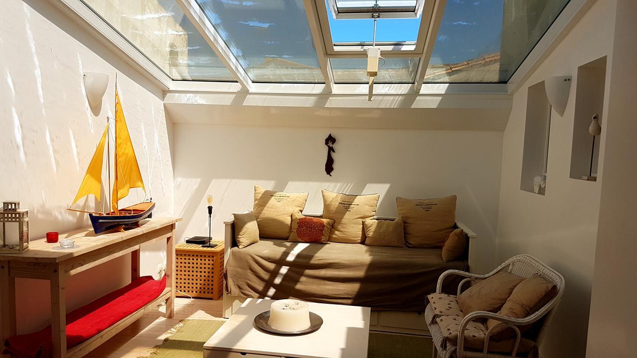 Villas Re Locations Vacances سا كليمو دي با المظهر الخارجي الصورة